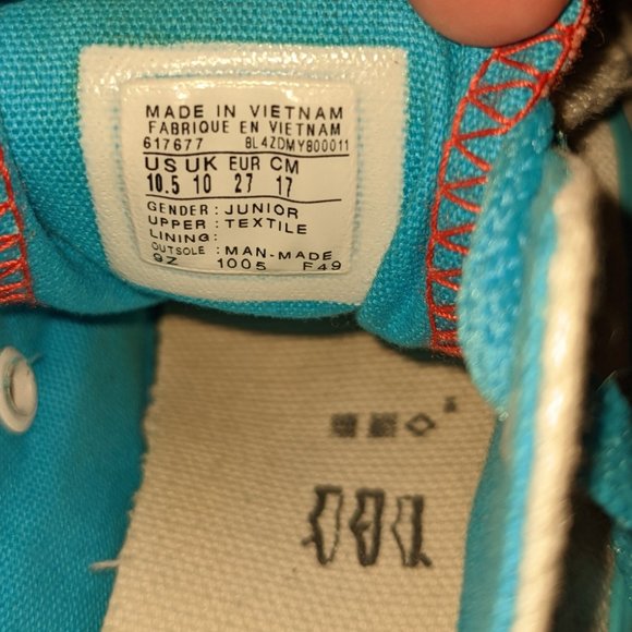 Meet your Posher, Ad - Picture 4 of 7